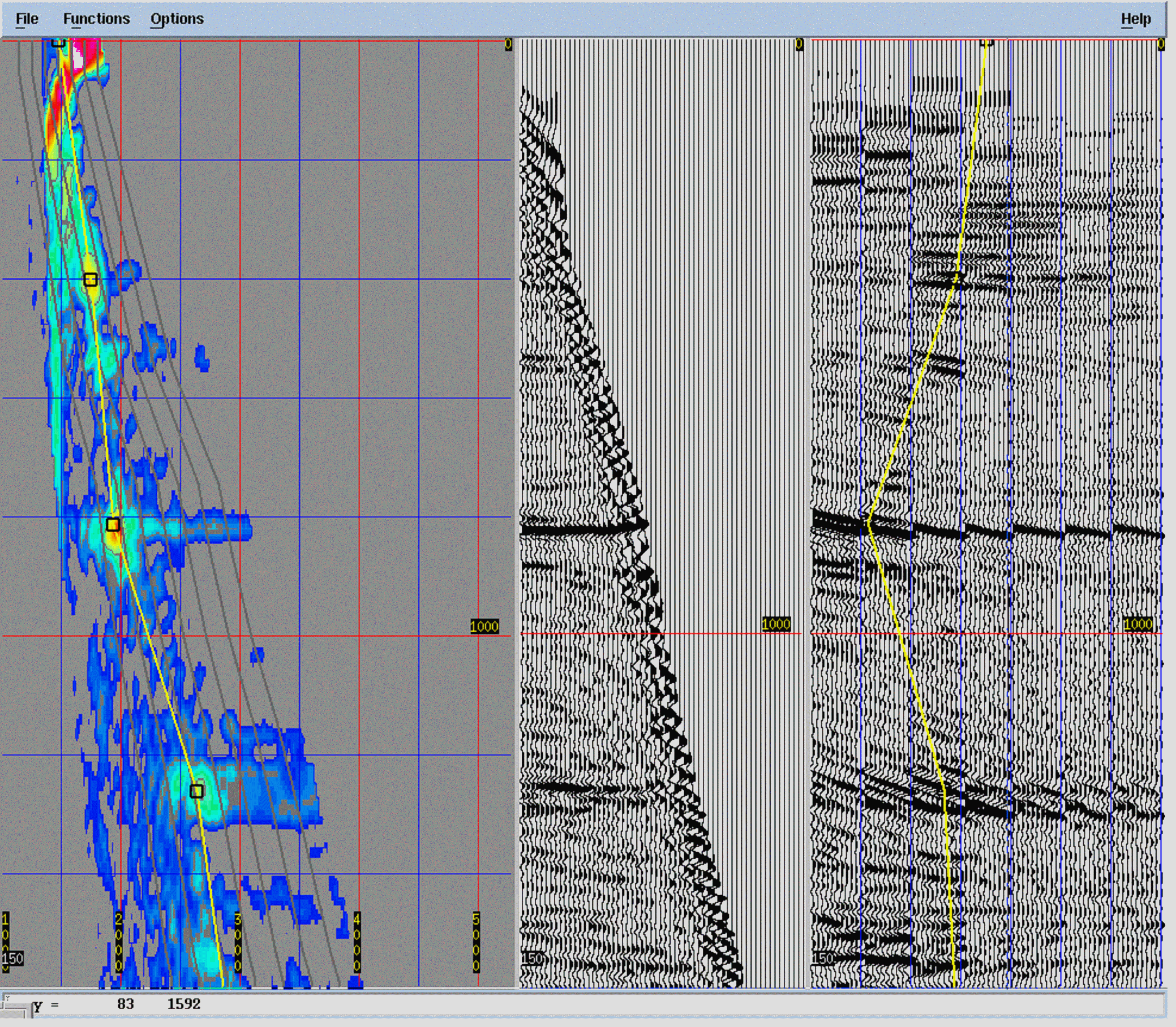 images\ebx_-1851027738.gif