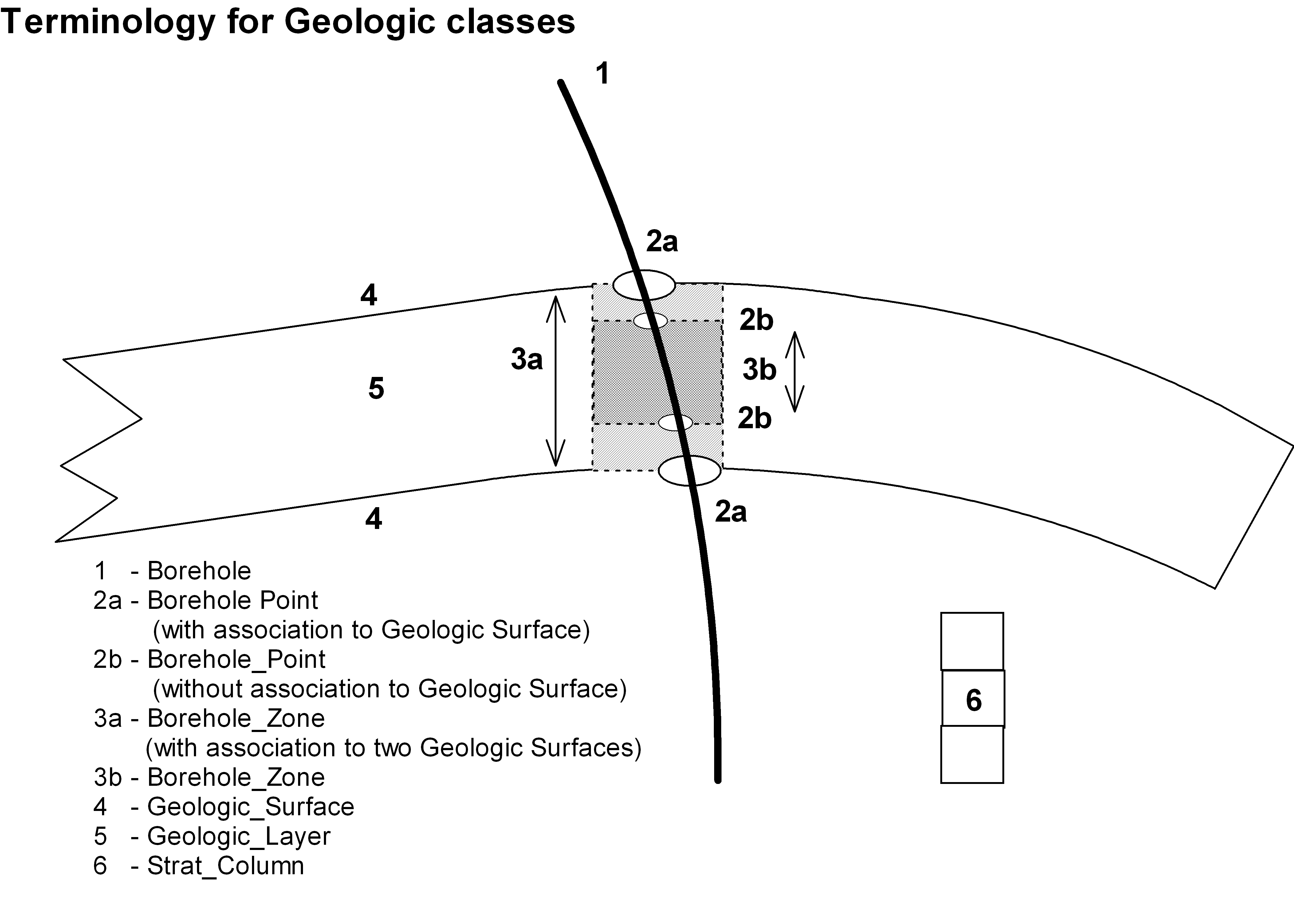 images\ebx_-947502774.gif
